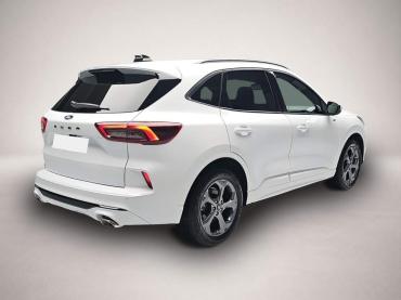 Fahrzeug ansehen: Ford Kuga 1.5 EB Auto. ST-Line Navi LED Klimaauto Win Ford Kuga 1.5 EB Auto. ST-Line Navi LED Klimaauto Win