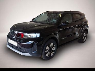 Fahrzeug ansehen: Opel Frontera Ultimate Keyless SHZ LenkradHZG Navi Ap Opel Frontera Ultimate Keyless SHZ LenkradHZG Navi Ap