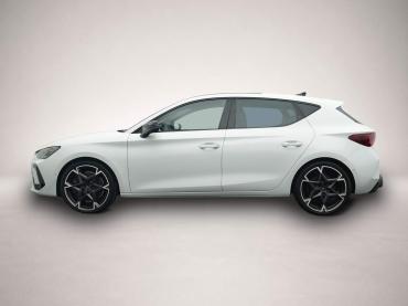 Cupra Leon 2.0 TSI DSG VZ 5-J-GAR PANO AHK SENNHEISER