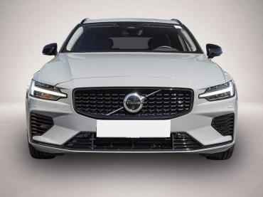 Fahrzeug ansehen: Volvo V60 T8 AWD Plus Dark Plug-in Hybrid STANDHZG 360 Volvo V60 T8 AWD Plus Dark Plug-in Hybrid STANDHZG 360