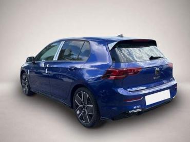 Fahrzeug ansehen: Volkswagen Golf R-Line Limited PANO * LED-PLUS * ACC * SHZ * KEYLESS * KA. Volkswagen Golf R-Line Limited PANO * LED-PLUS * ACC * SHZ * KEYLESS * KA.