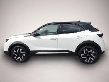 Opel Mokka GS Line ALLWETTER WINTERPAKET PDC SHZ