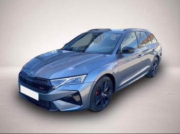 Fahrzeug ansehen: Skoda Octavia 2.0 TSI RS DSG * Canton * Navi * Pano * HeadUp Skoda Octavia 2.0 TSI RS DSG * Canton * Navi * Pano * HeadUp