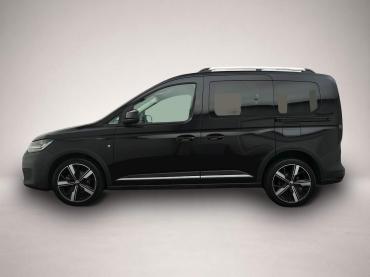 Volkswagen Caddy 2.0 TDI DSG PanAmericana 5-J-GAR PANO LED
