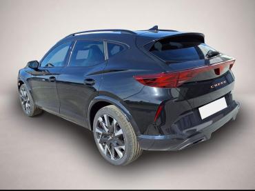 Cupra Formentor 2.0 TSI 7-Gang-DSG 4Drive