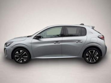 Peugeot 208 Allure PDC SHZ APPLE CARPLAY KLIMAAT