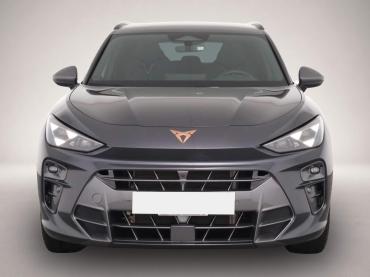 Fahrzeug ansehen: Cupra Terramar 1.5 e-Hybrid Cupra Terramar 1.5 e-Hybrid