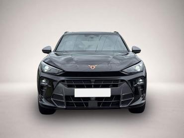 Fahrzeug ansehen: Cupra Terramar VZ 4Drive TSI DSG|AHK|PANO|360°|HEAD-UP Cupra Terramar VZ 4Drive TSI DSG|AHK|PANO|360°|HEAD-UP