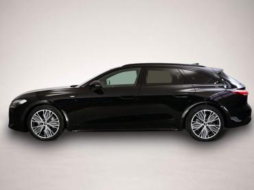 Audi A5 2.0 TFSI 7-Gang S tronic quattro