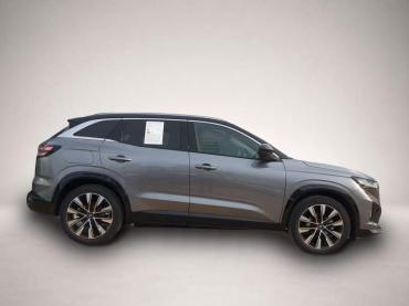 Fahrzeug ansehen: Renault Austral TCe 160 CVT Techno SHZ * RFK * LKHZ * PDC Renault Austral TCe 160 CVT Techno SHZ * RFK * LKHZ * PDC