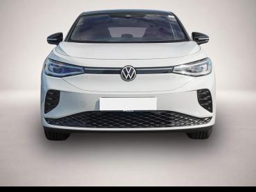 Fahrzeug ansehen: Volkswagen ID.5 GTX 4Motion PANO MATRIX NAVI KESSY LHZ Volkswagen ID.5 GTX 4Motion PANO MATRIX NAVI KESSY LHZ