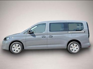 Fahrzeug ansehen: Volkswagen Caddy Maxi Caddy Maxi KAMERA * APP * PDC * ACC * LANE A. Volkswagen Caddy Maxi Caddy Maxi KAMERA * APP * PDC * ACC * LANE A.