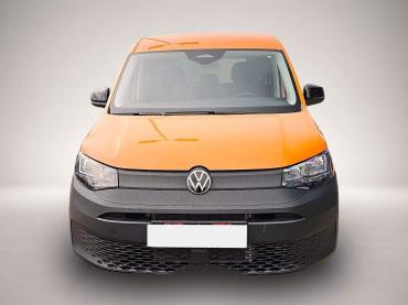 Fahrzeug ansehen: Volkswagen Caddy 1.5 TSI DSG ACC / Sitzhzg / PDChi / 5JGar Volkswagen Caddy 1.5 TSI DSG ACC / Sitzhzg / PDChi / 5JGar