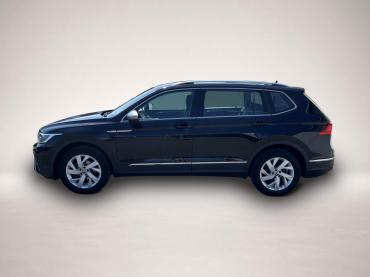 Volkswagen Tiguan Allspace 1.5 TSI DSG Life 181¤ m.20% Anz.