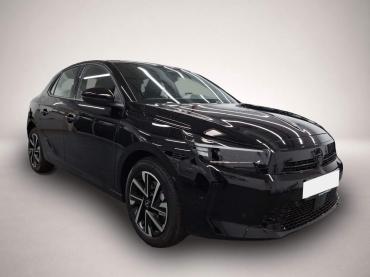 Opel Corsa F GS LED RFK SHZ LHZ Apple CarPlay