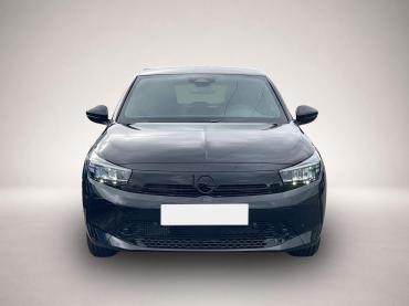 Fahrzeug ansehen: Opel Corsa GS 1.2 E-DCT|KAMERA|TEMPOMAT|WINTERPAKET Opel Corsa GS 1.2 E-DCT|KAMERA|TEMPOMAT|WINTERPAKET