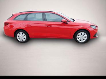 Fahrzeug ansehen: Seat Leon 1.0 Reference TSI BMT LED Klima Navi... Seat Leon 1.0 Reference TSI BMT LED Klima Navi...