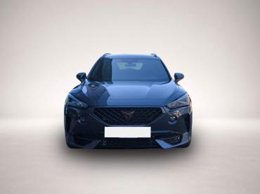 Fahrzeug ansehen: Cupra Formentor 2.0 TSI DSG 4Drive VZ AKRAPOVIC * LED * NA Cupra Formentor 2.0 TSI DSG 4Drive VZ AKRAPOVIC * LED * NA