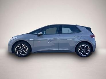 Fahrzeug ansehen: Volkswagen ID.3 PRO-S 82 kWh WÄRMEPUMPE * APP-CONNECT * NAVI * I Volkswagen ID.3 PRO-S 82 kWh WÄRMEPUMPE * APP-CONNECT * NAVI * I