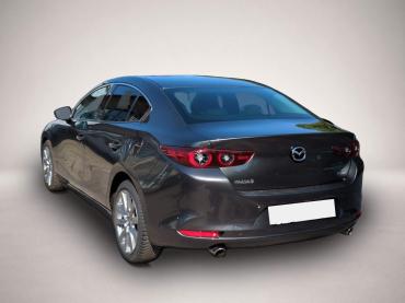 Fahrzeug ansehen: Mazda 3 2.5 e-SKYACTIV-G Exclusive-Line Automatik Navi Mazda 3 2.5 e-SKYACTIV-G Exclusive-Line Automatik Navi