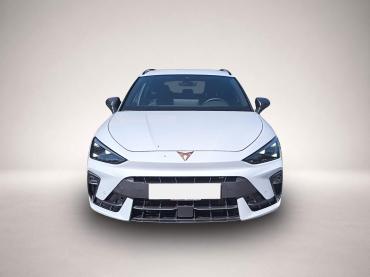 Cupra Leon SP 1.5 eTSI DSG 5-J-G NAVI ACC KESSY 18LM R