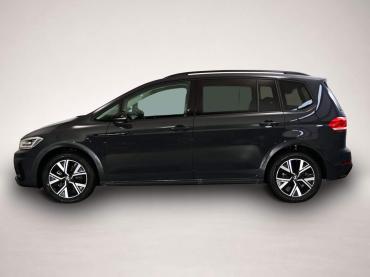 Volkswagen Touran Volkswagen Highline R-Line 1.5 TSI 110 kW