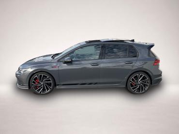 Volkswagen Golf GTI 2.0 TSI DSG Clubsport 194¤ m.20% Anz. P