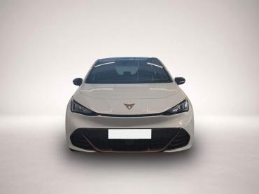 Fahrzeug ansehen: Cupra Born LED NAVI PANO SOUND 360°KAMERA Cupra Born LED NAVI PANO SOUND 360°KAMERA