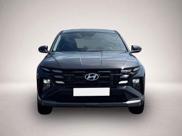 Fahrzeug ansehen: Hyundai TUCSON Comfort 1.6 T-GDI AT|KAMERA|NAVI|SMARTKEY Hyundai TUCSON Comfort 1.6 T-GDI AT|KAMERA|NAVI|SMARTKEY