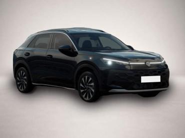 Fahrzeug ansehen: Volkswagen T-Roc 1.5 eTSI DSG Life neues Modell LED * /ACC Volkswagen T-Roc 1.5 eTSI DSG Life neues Modell LED * /ACC