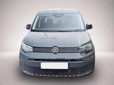 Fahrzeug ansehen: Volkswagen Caddy 1.5 TSI DSG Family 5-Si. AppCon Rückfahrk Volkswagen Caddy 1.5 TSI DSG Family 5-Si. AppCon Rückfahrk