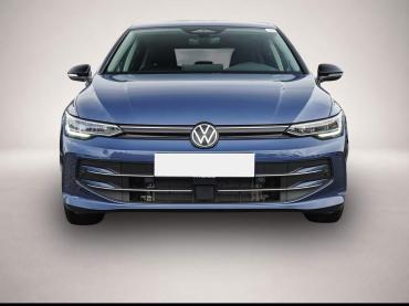 Fahrzeug ansehen: Volkswagen Golf 1.5 eTSI DSG Life Energy NAVI LED LHZ ACC Volkswagen Golf 1.5 eTSI DSG Life Energy NAVI LED LHZ ACC