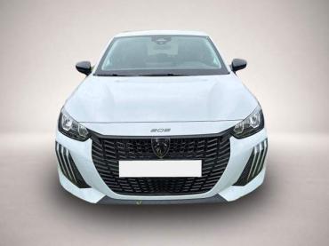 Fahrzeug ansehen: Peugeot 208 Style MAN6 * SHZ * LED * PDC * TEMPOMAT 1.2l Turbo MAN6. Peugeot 208 Style MAN6 * SHZ * LED * PDC * TEMPOMAT 1.2l Turbo MAN6.