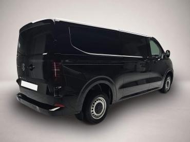 Volkswagen T7 Transporter 2.0 TDI DSG Kasten L2H1 LED