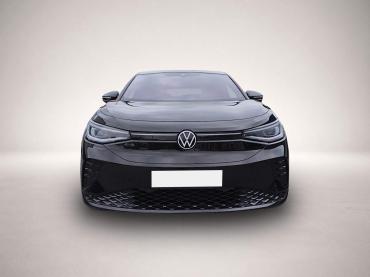 Fahrzeug ansehen: Volkswagen ID.5 GTX 4Mo AHK PANO IQ.LIGHT-MATRIX-LED Volkswagen ID.5 GTX 4Mo AHK PANO IQ.LIGHT-MATRIX-LED