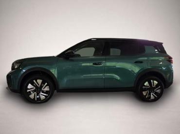 Opel Frontera 1.2 Mild-Hybrid 81kW (110PS) GS ALLWETT