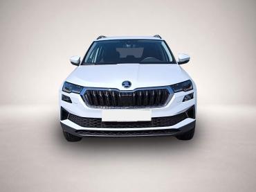 Fahrzeug ansehen: Skoda Karoq Tour 2.0 TDI 110 kW DSG Tour NAVI AMUNDSEN Skoda Karoq Tour 2.0 TDI 110 kW DSG Tour NAVI AMUNDSEN