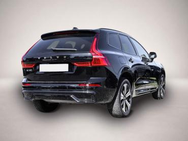 Fahrzeug ansehen: Volvo XC60 Plus Dark Recharge Plug-In Hybrid AWD T8 Tw Volvo XC60 Plus Dark Recharge Plug-In Hybrid AWD T8 Tw