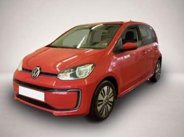Fahrzeug ansehen: Volkswagen e-up! Style "Plus" Maps * More Dock Volkswagen e-up! Style "Plus" Maps * More Dock
