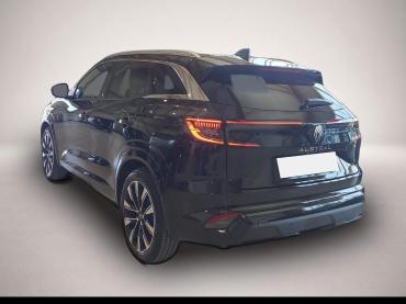 Fahrzeug ansehen: Renault Austral Techno Voll-LED Navi Servo Spurh. LichtS Renault Austral Techno Voll-LED Navi Servo Spurh. LichtS