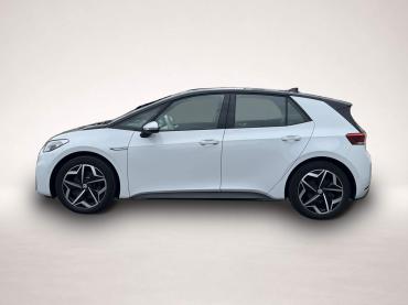 Volkswagen ID.3 Pro S 169¤ m.20% Anz. 82kWh WäPu AR-HuD Par