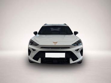 Fahrzeug ansehen: Cupra Formentor 1.5 e-Hybrid DSG LED NAVI ACC SIDEASS Cupra Formentor 1.5 e-Hybrid DSG LED NAVI ACC SIDEASS
