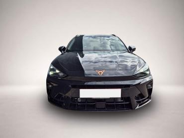 Fahrzeug ansehen: Cupra Leon Sportstourer 2.0 TSI DSG 4Dr. VZ 5.-J.-GAR Cupra Leon Sportstourer 2.0 TSI DSG 4Dr. VZ 5.-J.-GAR