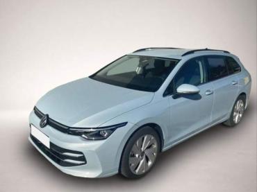 Fahrzeug ansehen: Volkswagen Golf VIII 1.5 eTSI Style DSG * R-Cam * AppCon. * SHZ * LHZ * L. Volkswagen Golf VIII 1.5 eTSI Style DSG * R-Cam * AppCon. * SHZ * LHZ * L.