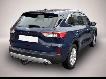Ford Kuga Plug-In Hybrid Titanium Bluetooth Navi Klim