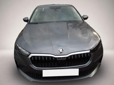 Skoda Scala 1.0 TSI Selection/LED/Sitzheizung/Kamera