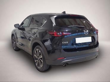 Fahrzeug ansehen: Mazda CX-5 Advantage 2WD Bluetooth Head Up Display Nav Mazda CX-5 Advantage 2WD Bluetooth Head Up Display Nav
