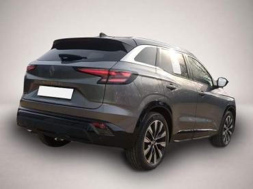 Fahrzeug ansehen: Renault Austral Techno SHZ * RFK * LKHZ * PDC TCe 160 CVT Techno SHZ * . Renault Austral Techno SHZ * RFK * LKHZ * PDC TCe 160 CVT Techno SHZ * .