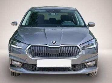 Skoda Fabia 1.0 TSI 85KW Extra Plus
