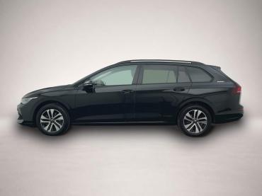 Volkswagen Golf Variant 8 2.0 TDI DSG Energy AHK KAMERA NAV